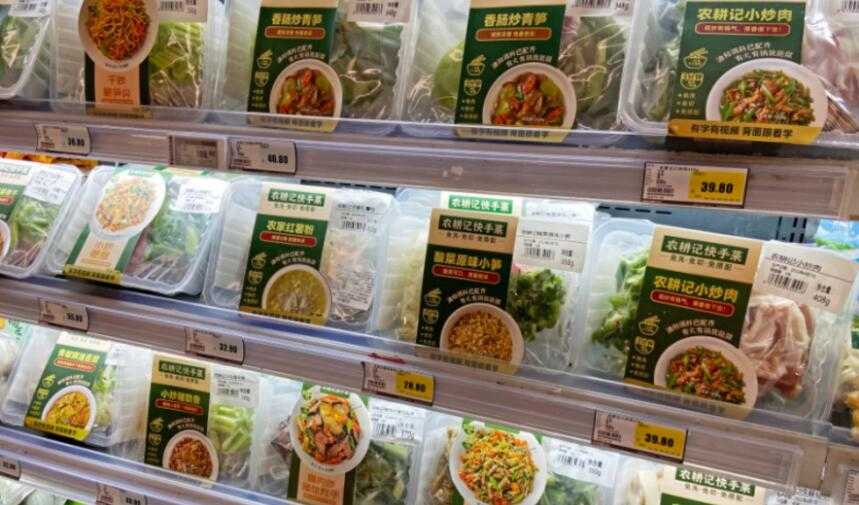 氣調(diào)包裝機(jī)在使用過(guò)程中常見(jiàn)的問(wèn)題有哪些