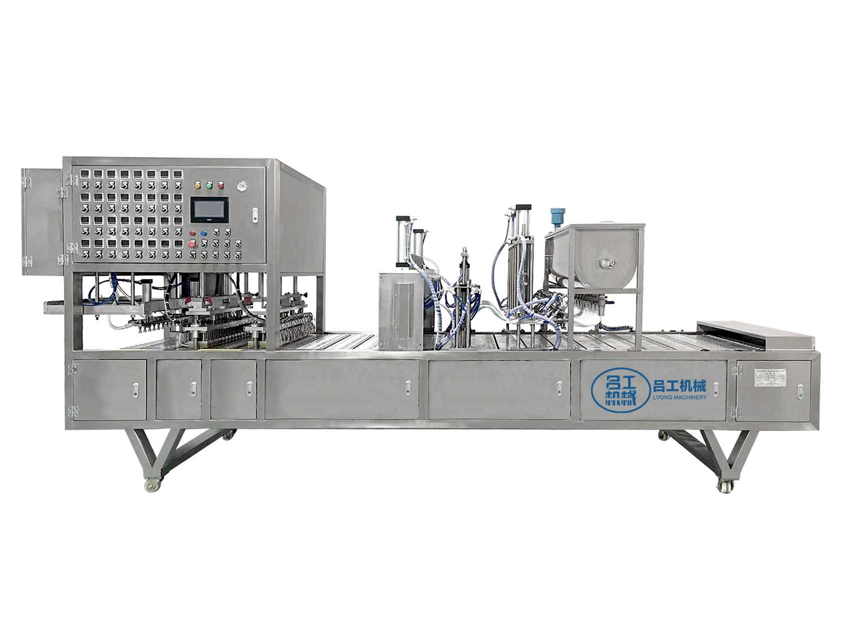 預制菜國家標準:行業變革的催化劑