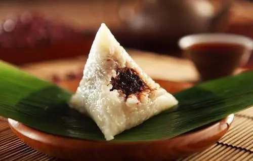 端午佳節(jié),高效包裝 —— 全自動粽子包裝機,傳遞祝福的藝術