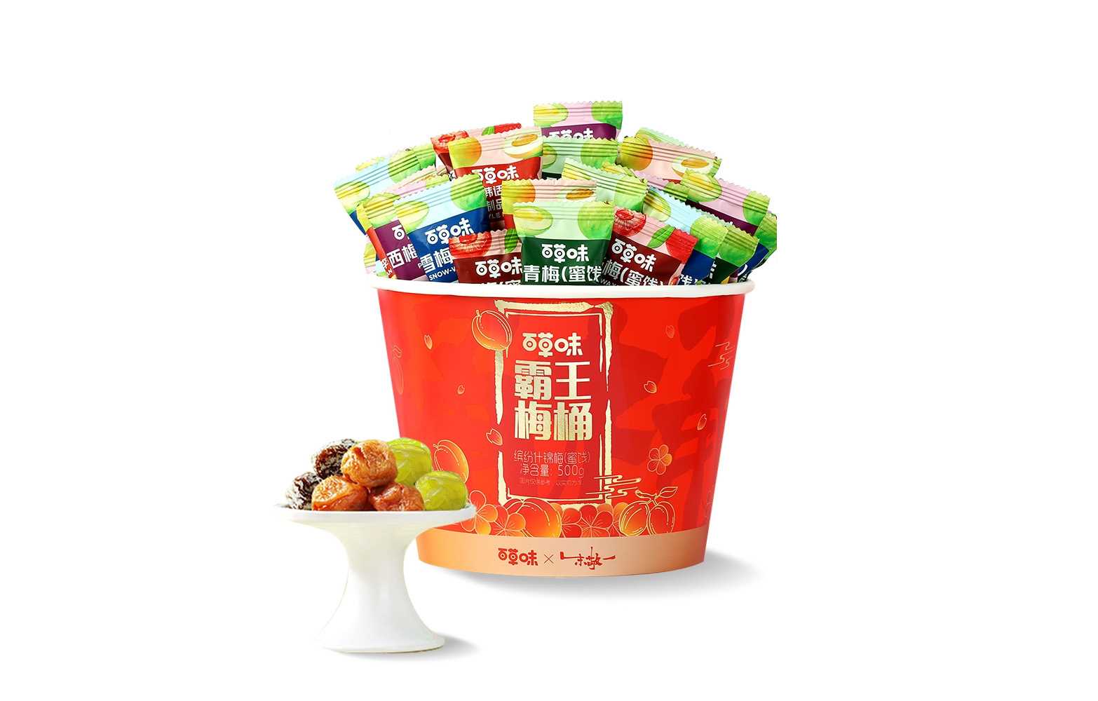 零食盲盒包裝機(jī),引領(lǐng)產(chǎn)業(yè)創(chuàng)新,助力企業(yè)搶占市場(chǎng)先機(jī)