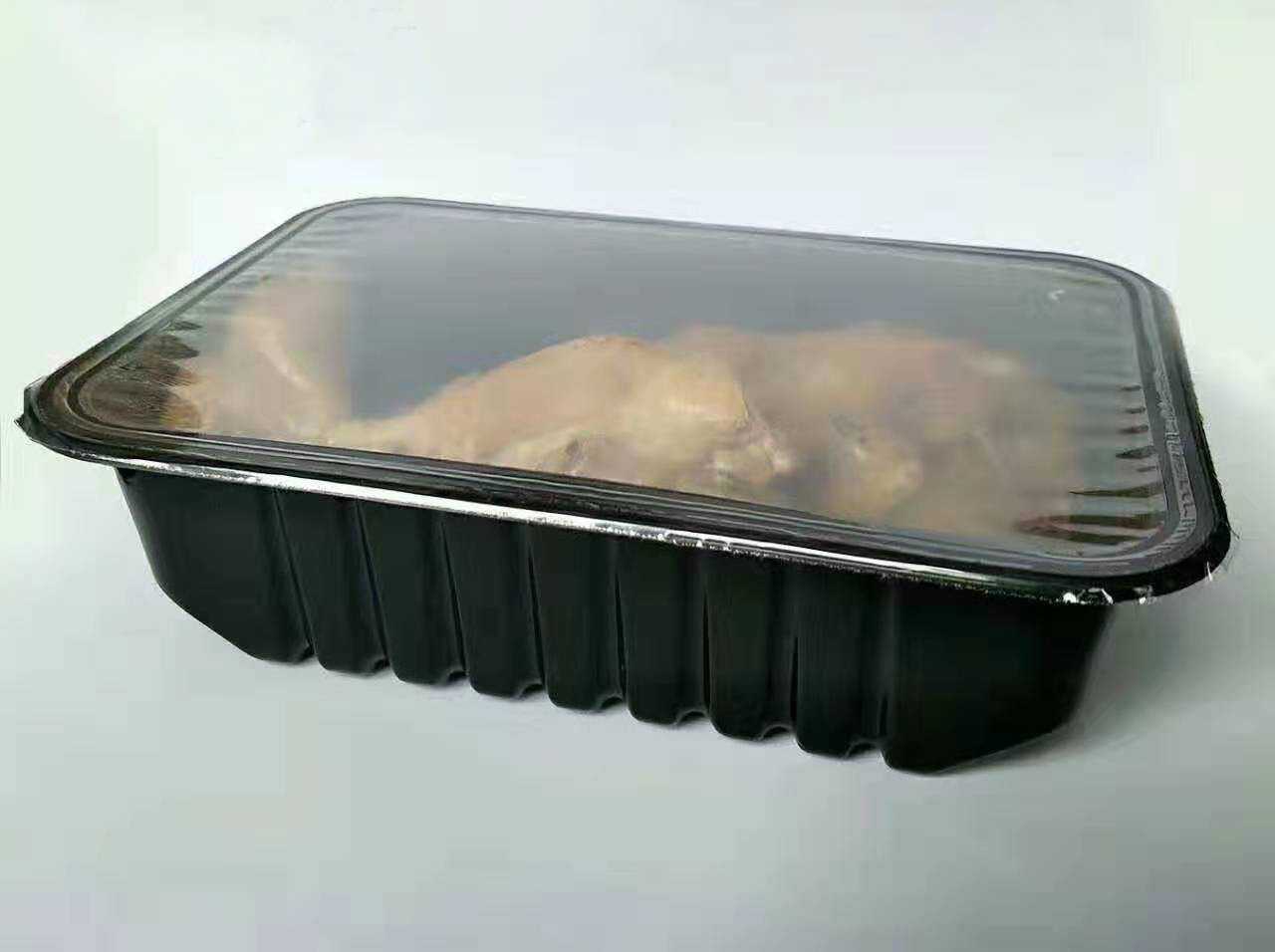 包裝設備如何助力食品工廠實現高效量產？這3個關鍵點缺一不可