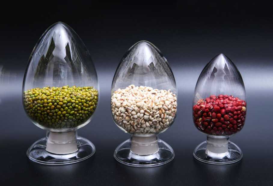 食品添加劑真相：被誤解的現代食品工業功臣