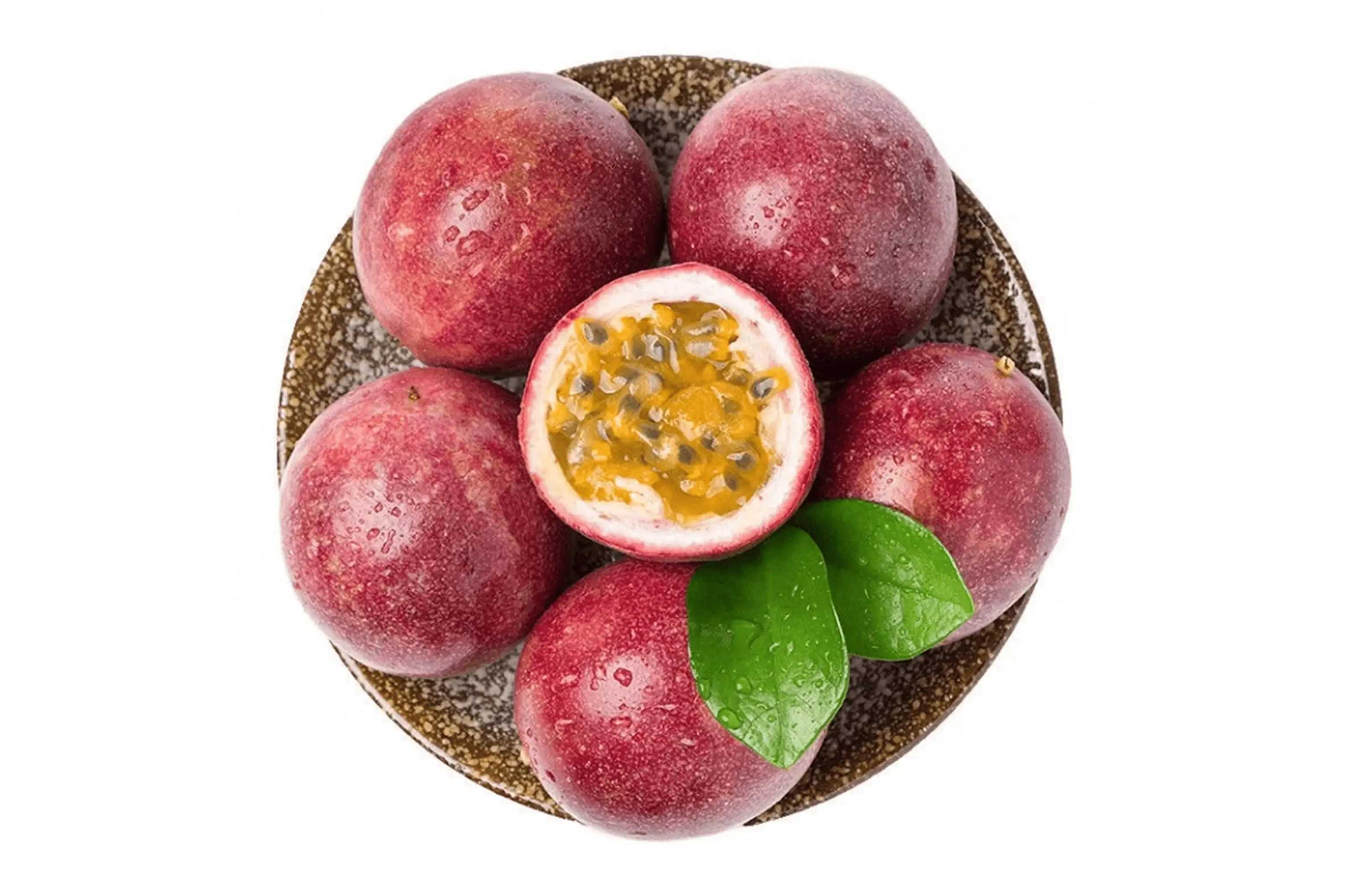 【智能包裝新紀(jì)元】百香果量產(chǎn)保鮮解決方案，助力工廠(chǎng)高效生產(chǎn)