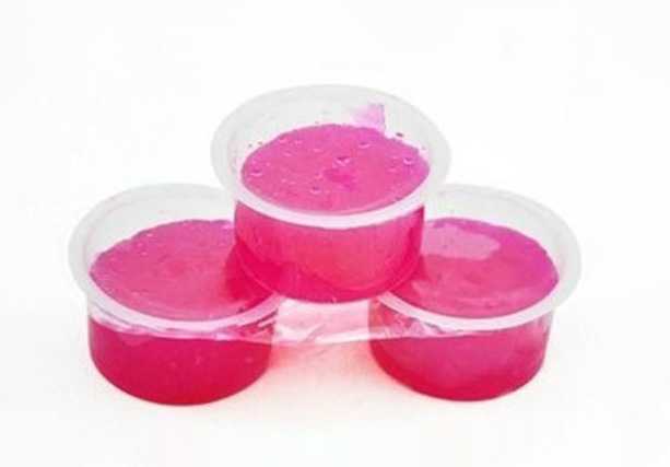 智能盒裝固體酒精包裝機——高效量產(chǎn),品質(zhì)保障,助力企業(yè)降本增效