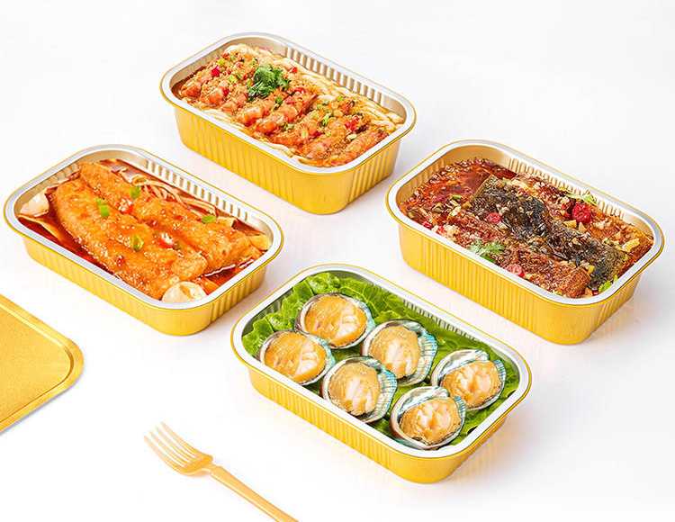 【高效穩(wěn)定】全自動(dòng)鋁箔盒灌裝封口機(jī)——精準(zhǔn)定量·可靠封口·量產(chǎn)無(wú)憂