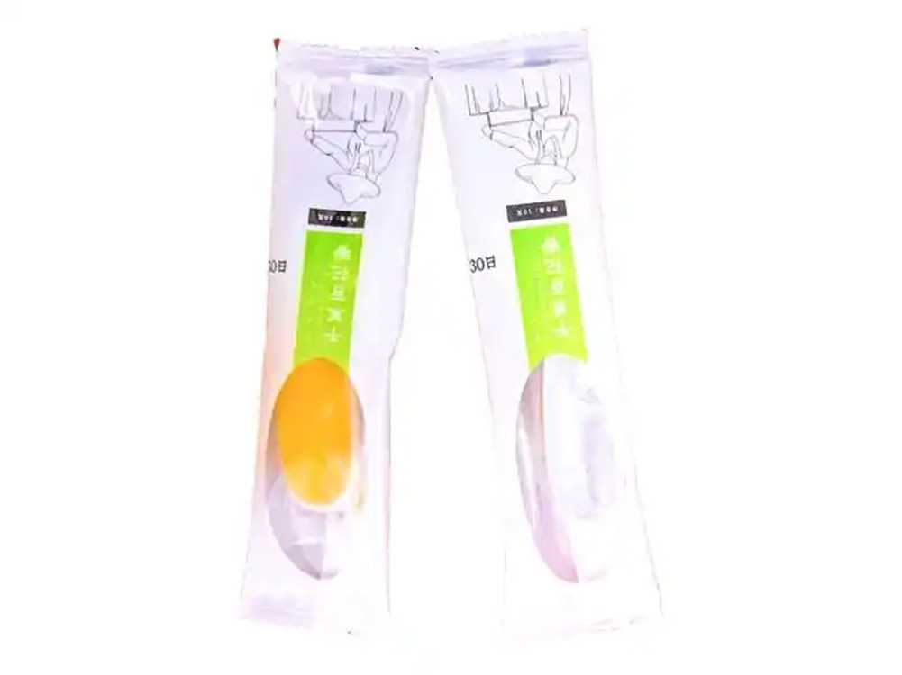 智能包裝設(shè)備如何解決蜂蜜企業(yè)的量產(chǎn)難題？三大技術(shù)突破助力日銷百萬包