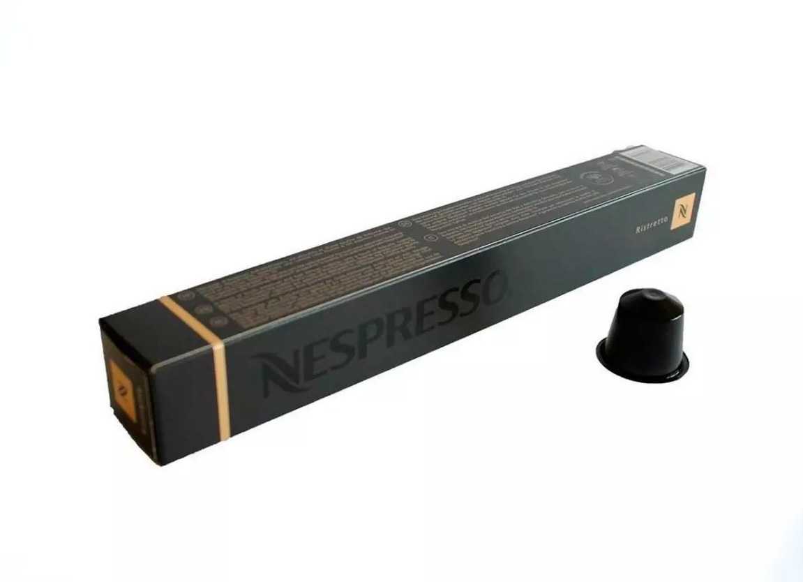 呂工機械膠囊智造系統：開啟咖啡包裝高效生產新紀元