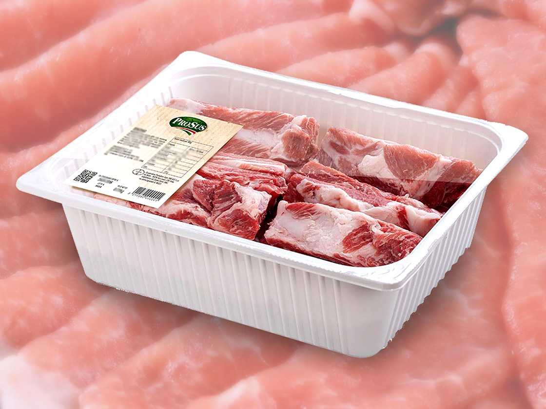 超越保鮮，智造價值：呂工機械全自動氣調包裝機，您的產能與品控戰(zhàn)略官