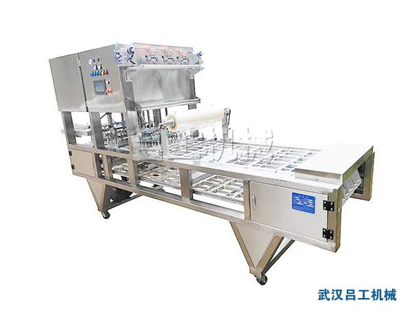 1652343618861276.jpg LG-300快餐盒裝封口機(jī).jpg