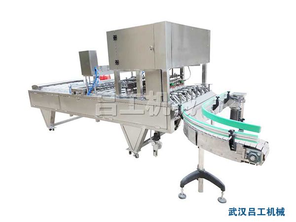 1652668622581956.jpg LG-460塑料盒灌裝封口機.jpg