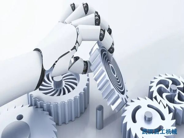 1654734821243547.jpg src=http___qiye.elecfans.com_uploads_20200811_4022673a90b970311c879d68e05706b6.jpg&refer=http___qiye.elecfans.webp.jpg