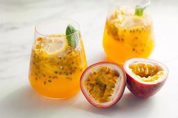 1659422617260340.jpeg d439b6003af33a87b0e06b84e246923c5243b5b9.jpeg