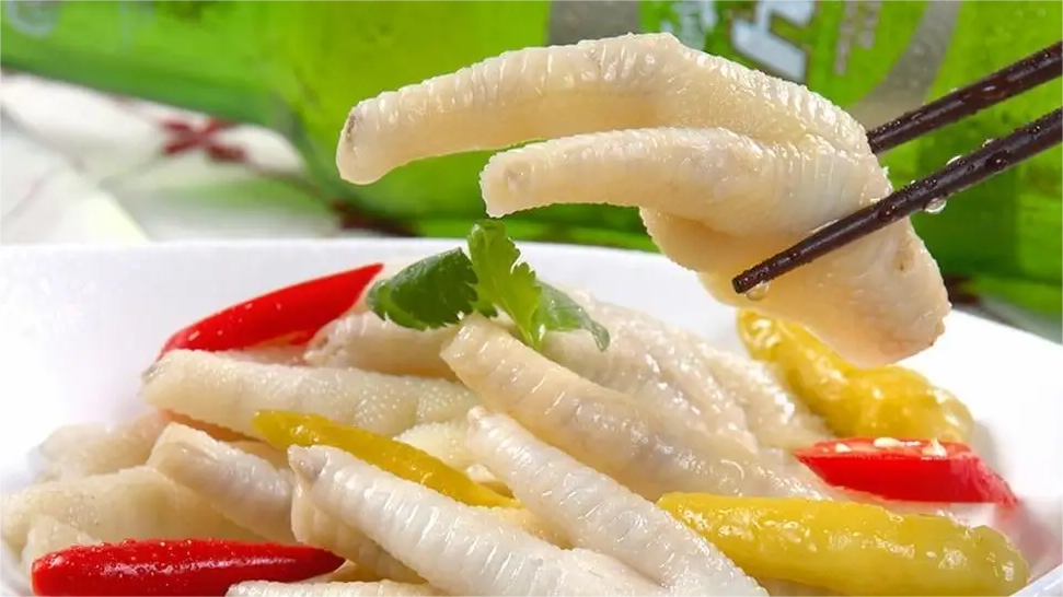 1711077576960769.png 泡椒鳳爪.png