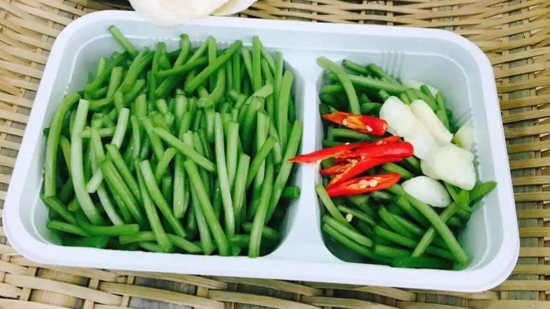 1711690844268031.jpg 0001.jpg