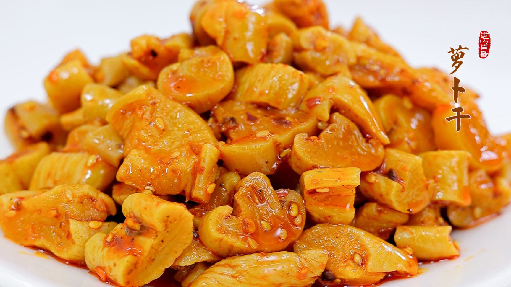 1711957790814022.jpg 002 (16).jpg