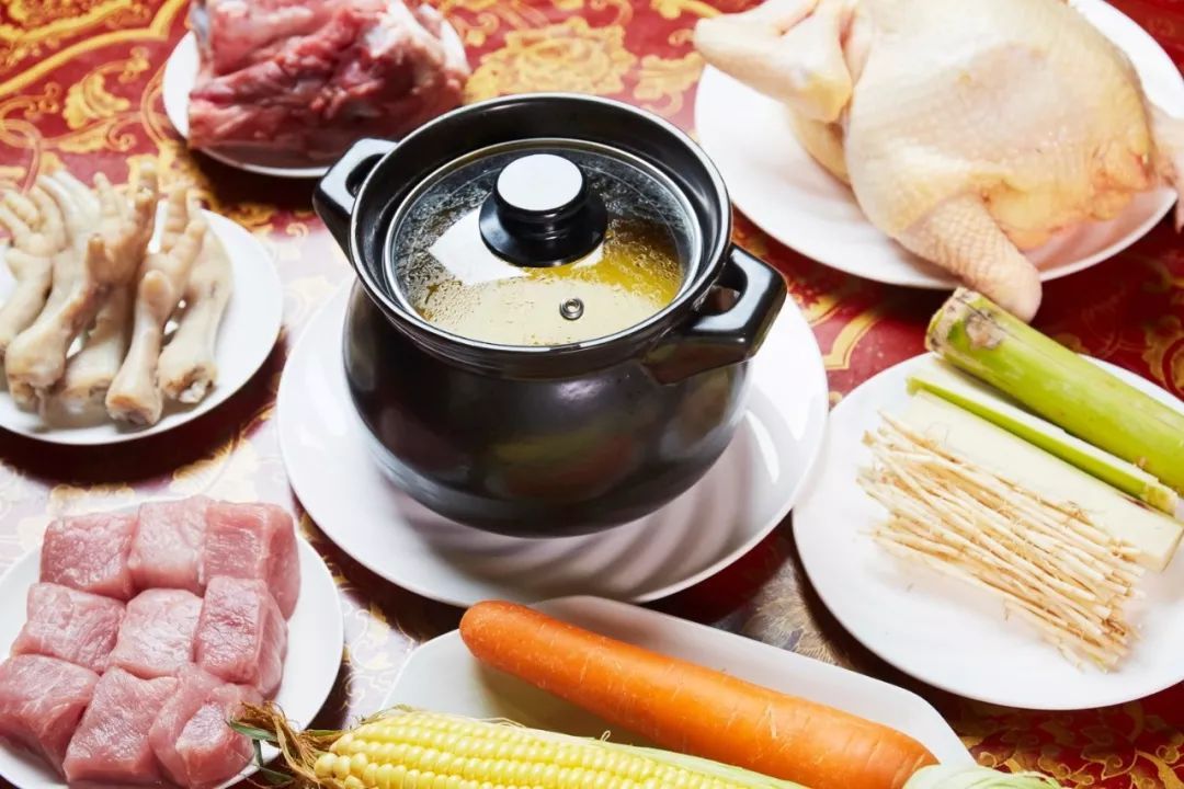 1714370312190172.jpeg 002.jpeg