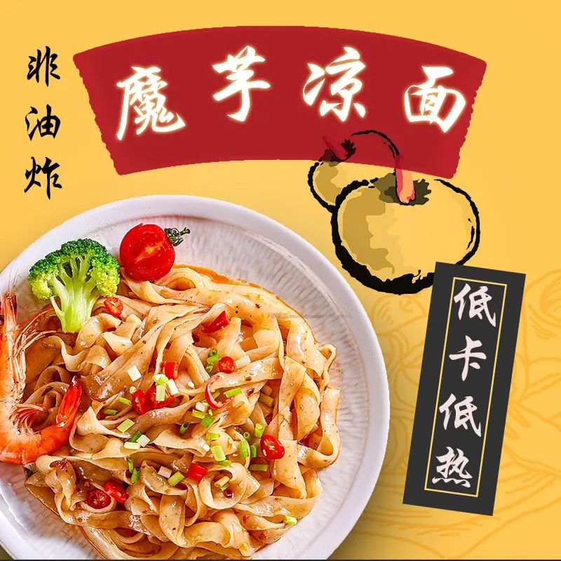 1716273987117501.jpg 001.jpg