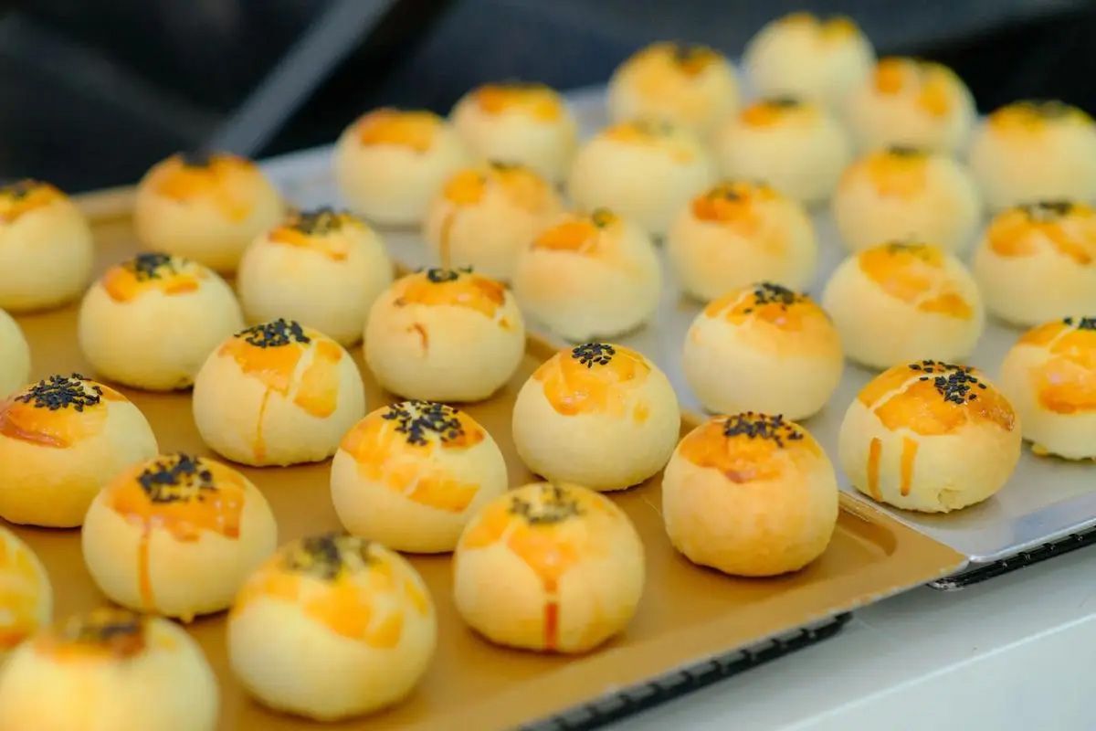 1718076899927967.jpg u=2226273229,3132078909&fm=253&fmt=auto&app=138&f=JPEG.jpg