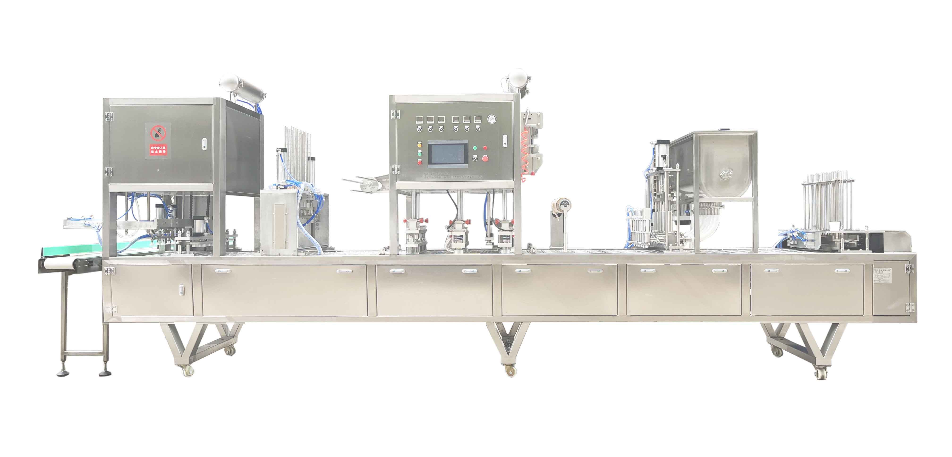 1720418874229449.jpg 微信圖片_20240429143452.jpg