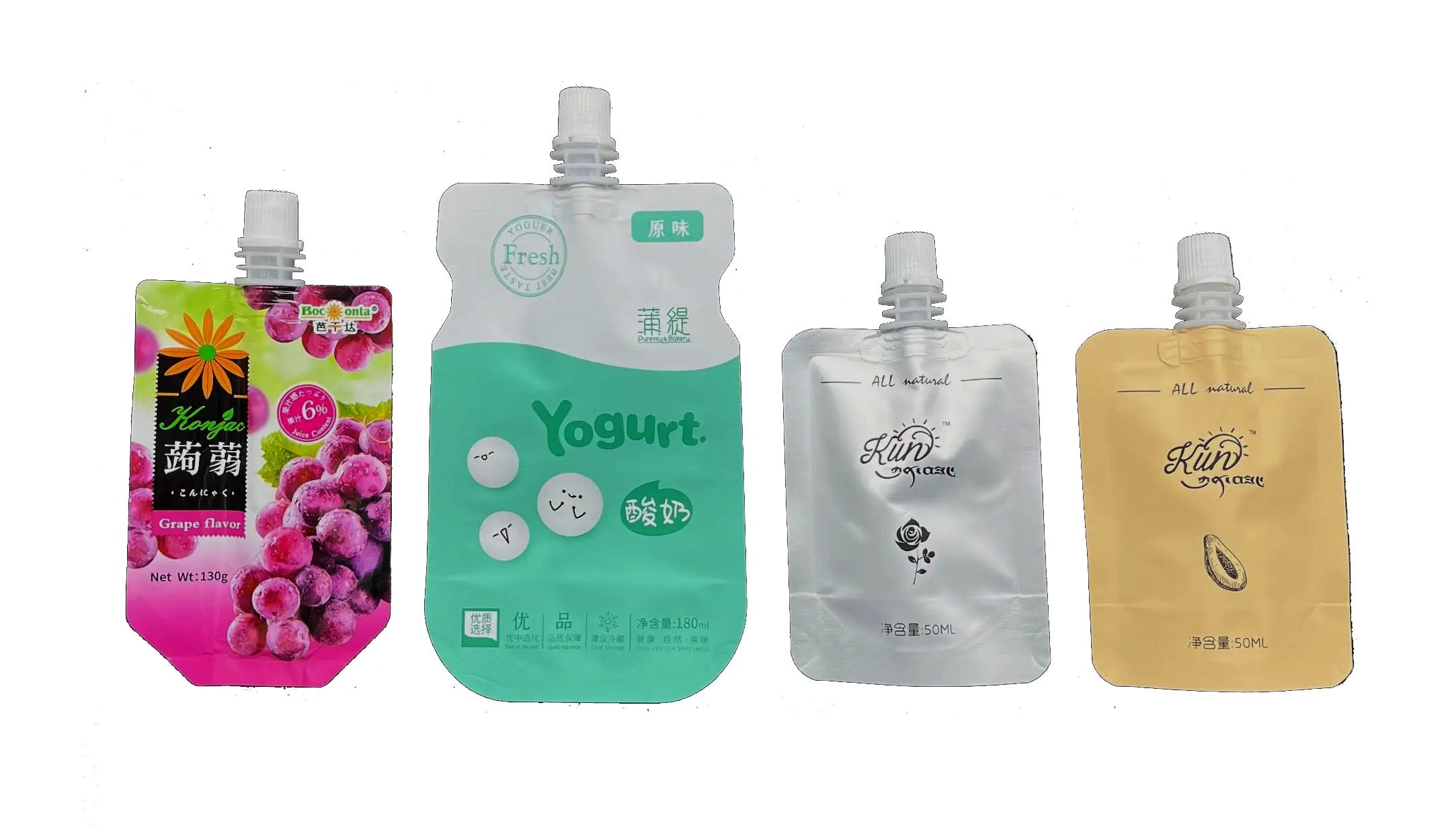 1720602581997468.jpg 001.jpg