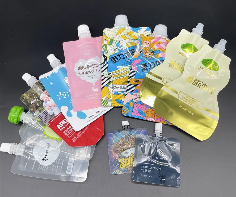 1720602601760014.jpg 002.jpg