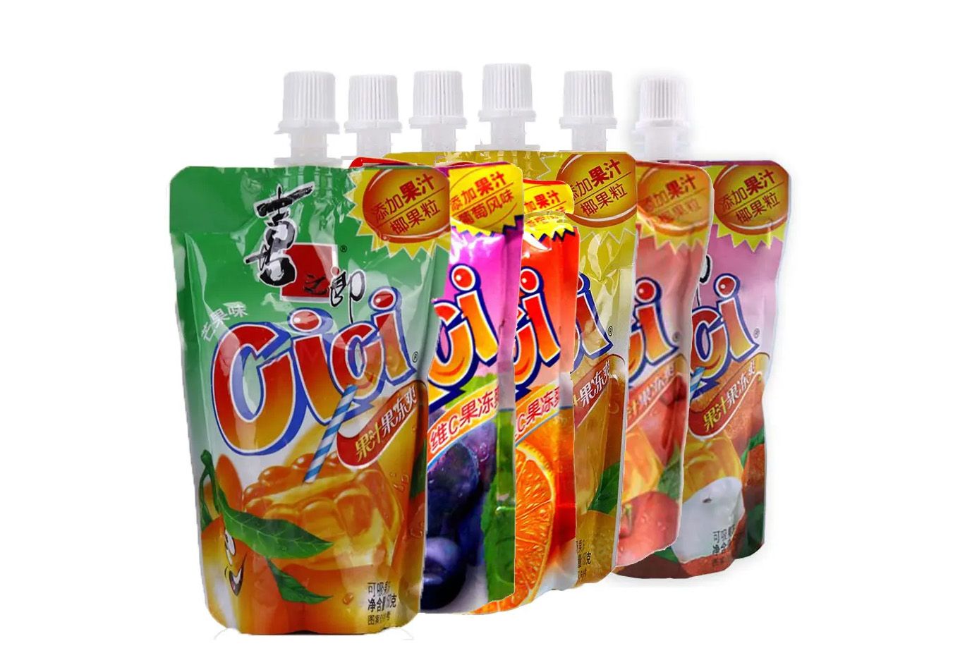 1721206752632959.jpg 吸吸果凍01.jpg