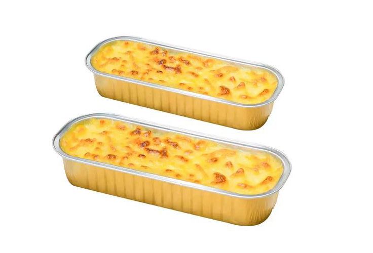 1722059698990519.jpg 芝士焗榴蓮02.jpg