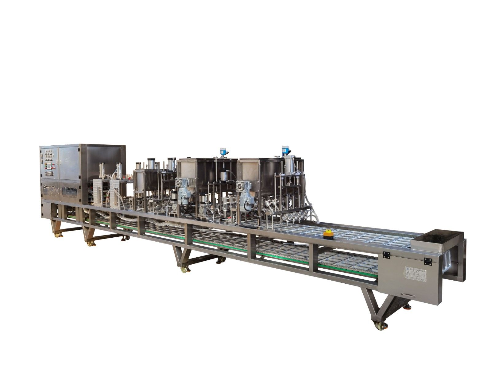 1722655093608224.jpg 8口鋁箔盒蝦尾10-21.jpg