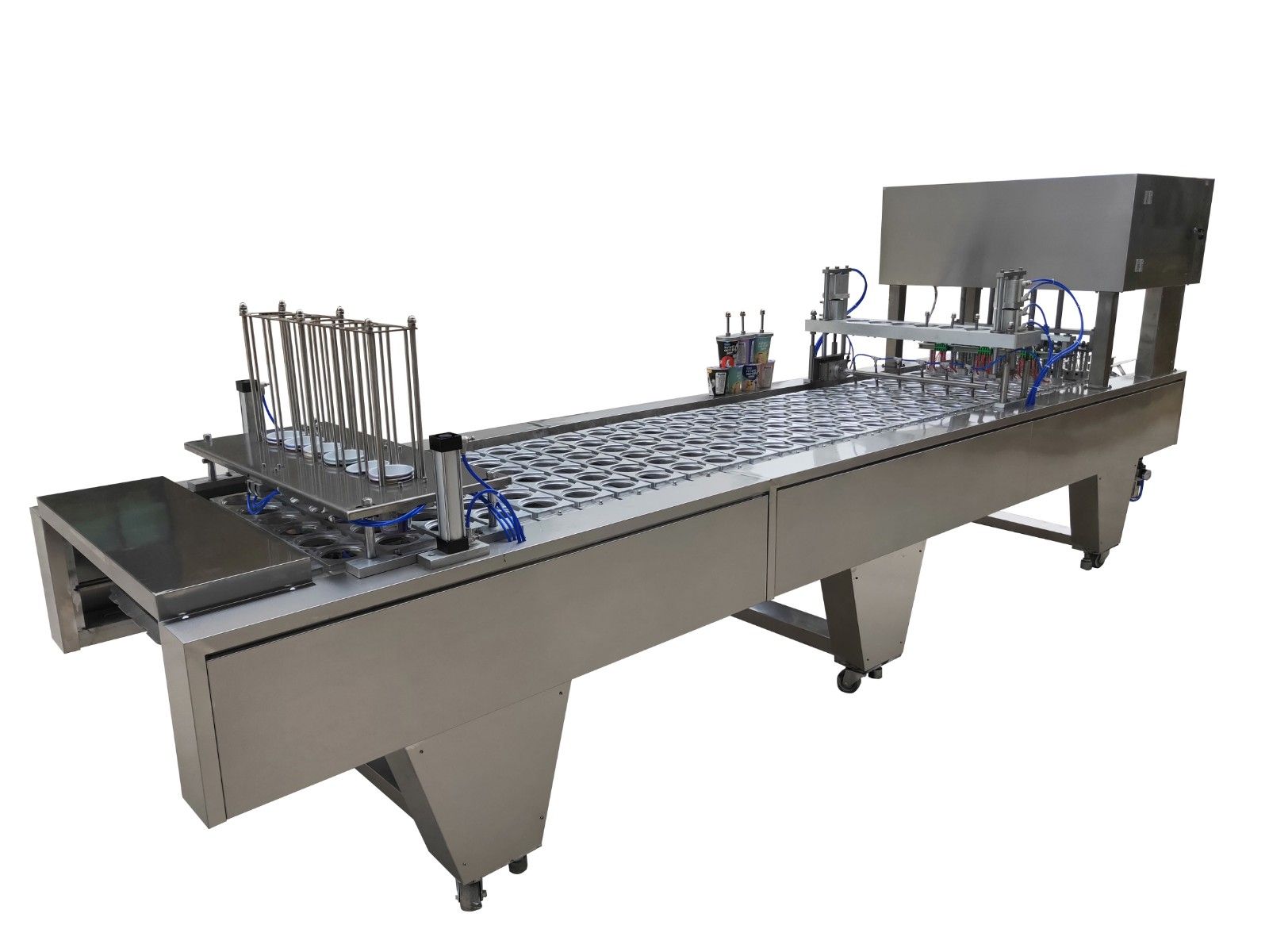 1722830280490198.jpg LG-620 PET罐桶裝灌裝封口機.jpg