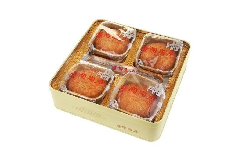 1723002163265206.jpg 月餅02.jpg