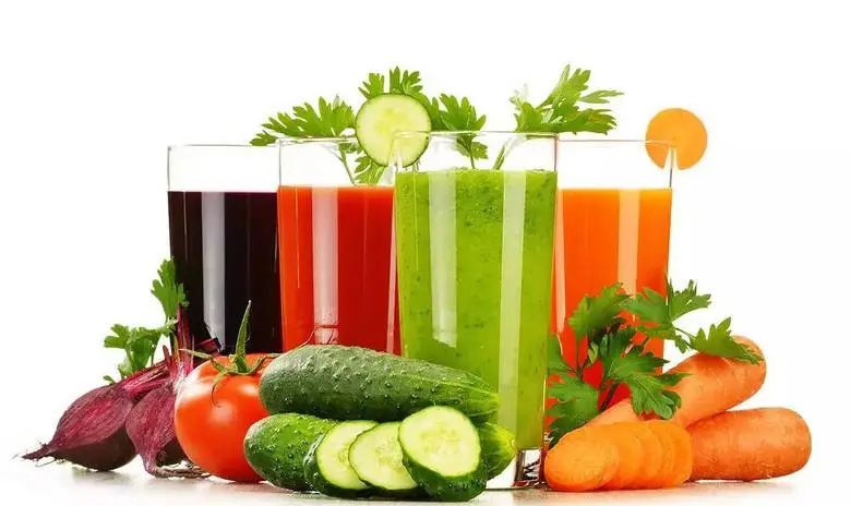 1723102461526125.jpg 果汁飲料01.jpg