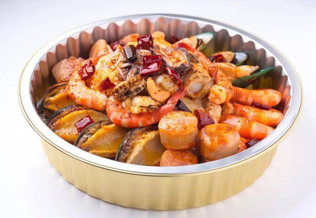 1723254055557756.jpg 碗裝預制菜02.jpg