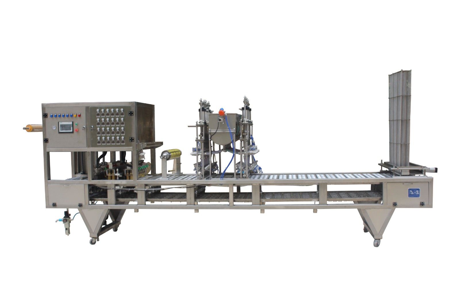 1723533154453450.jpg 24口杯裝果凍6-10.jpg