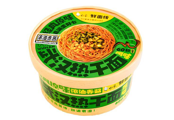 1723615636327436.jpg 桶裝泡面01.jpg