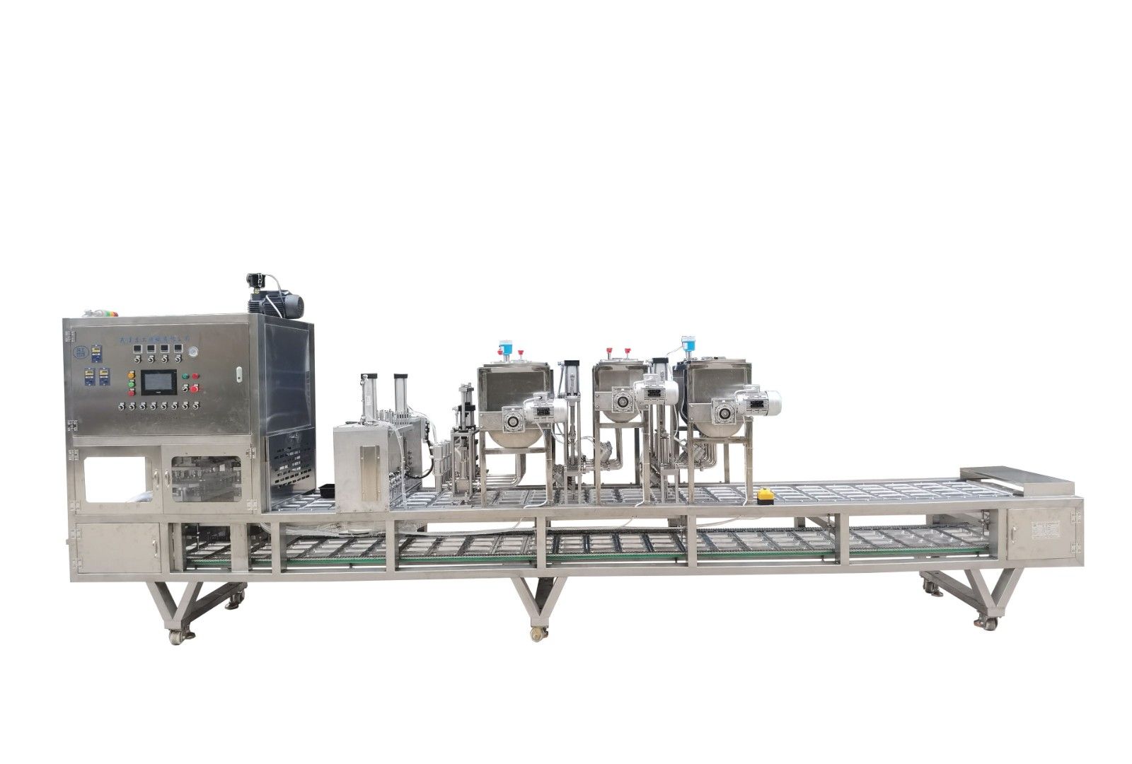 1723615663418850.jpg 4口鋁箔盒蝦尾7-9.jpg