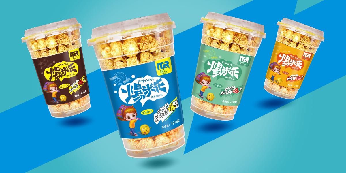 1725852384346691.jpg 爆米花02.jpg