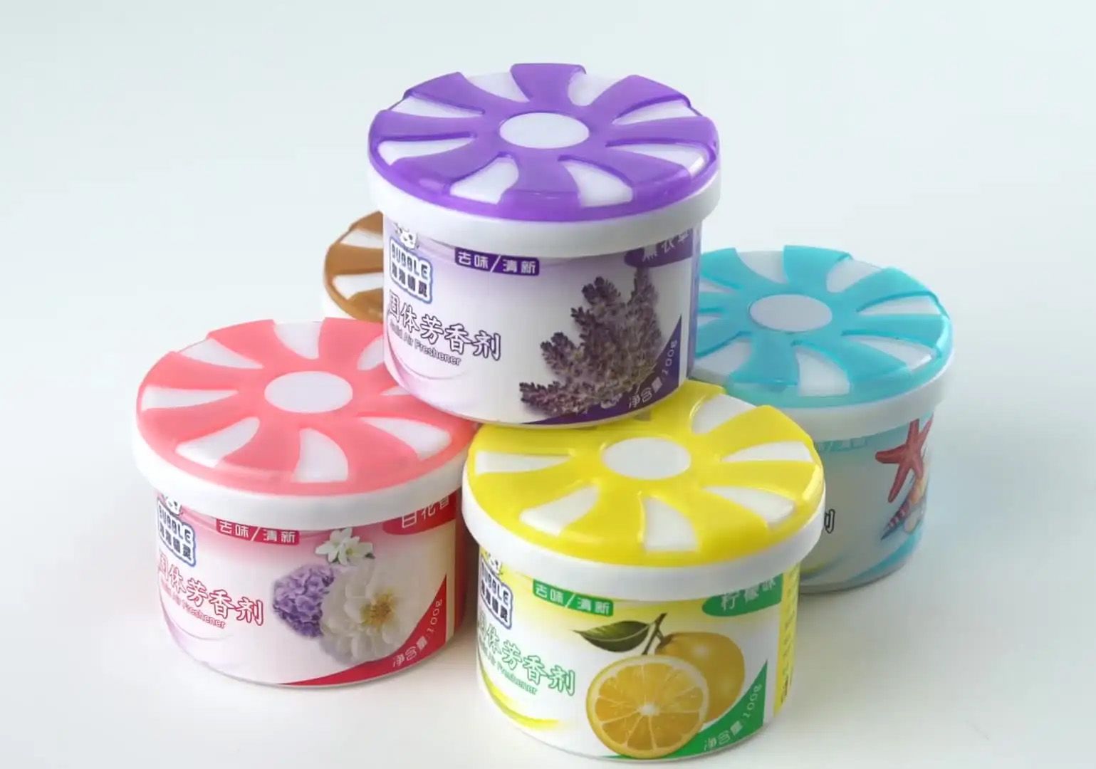 1725930399272811.jpg 芳香劑02.jpg