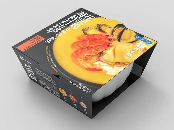 1727335465861292.jpg 預制菜002.jpg