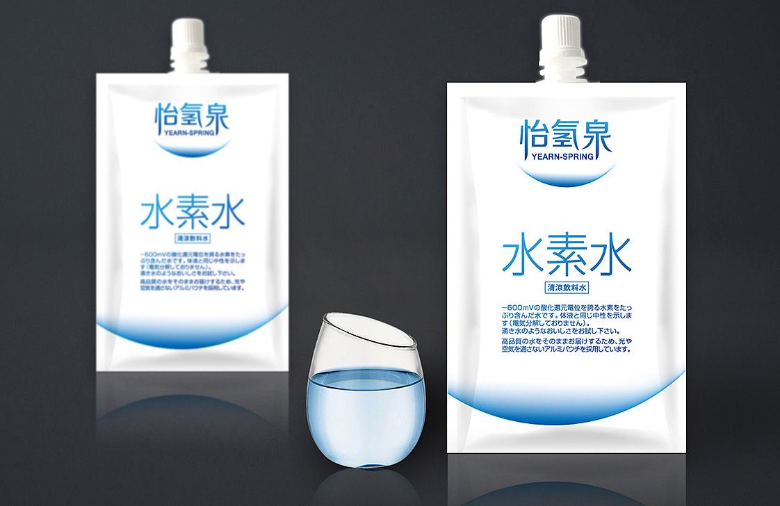 1727510205710394.jpg 富氫水02.jpg