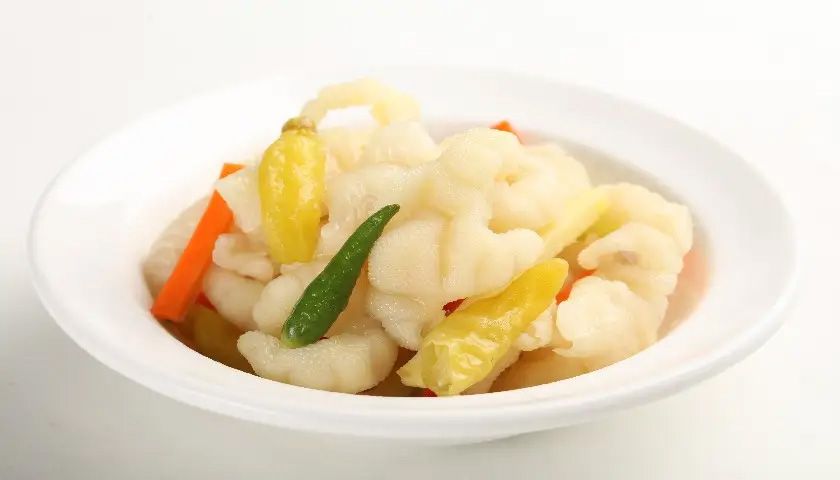 1729658281817811.jpg 泡椒鳳爪01.jpg