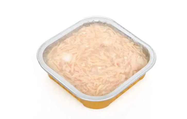 1730689678688851.jpg 貓罐頭01.jpg