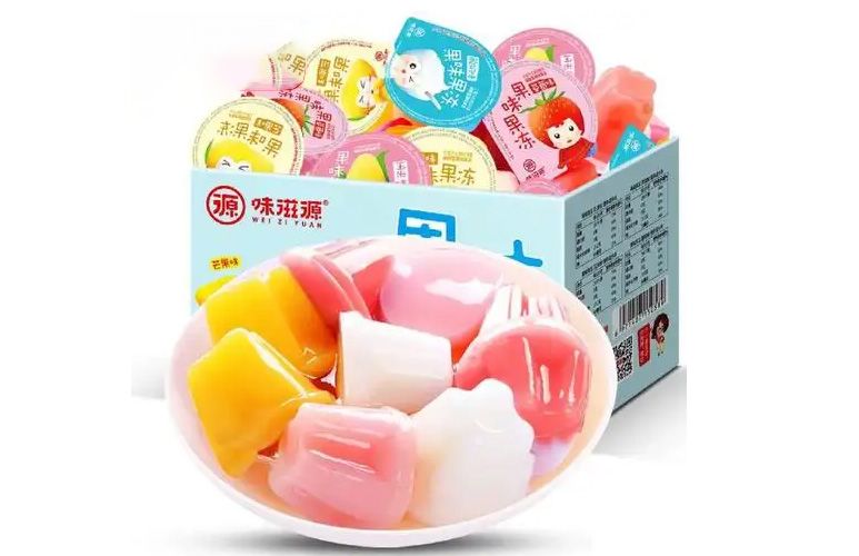 1730954416583372.jpg 果凍01.jpg