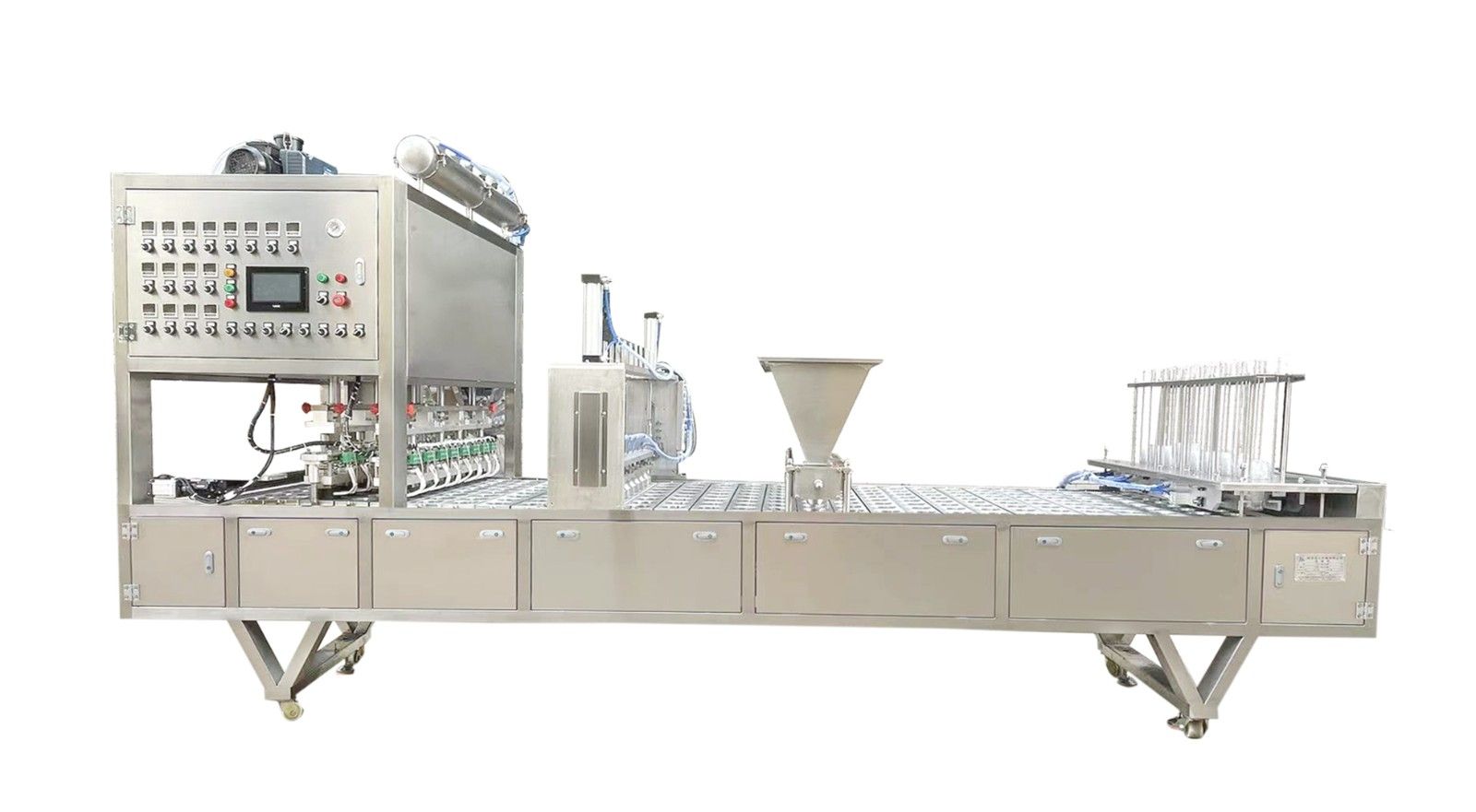 1730954428301120.jpg 圓杯卷膜.jpg