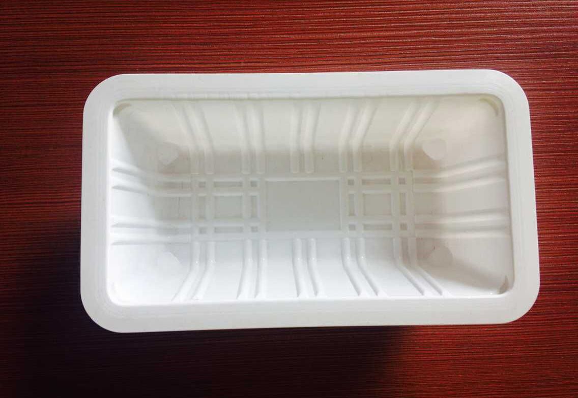 1731637459121003.jpg 盒裝封口機(jī)01.jpg