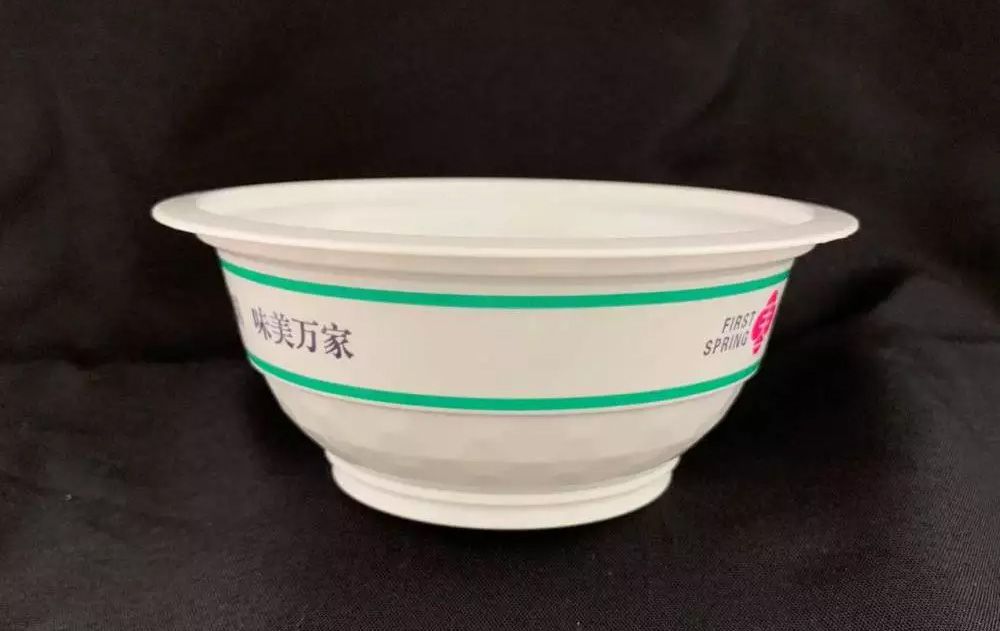 1731637473782996.jpg 盒裝封口機(jī)02.jpg