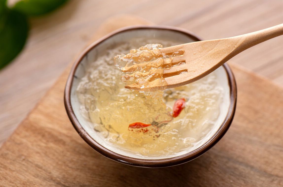 1731895708709977.jpg 燕窩01.jpg