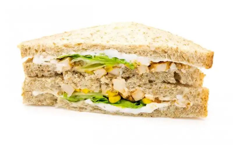 1732674020648487.jpg 三明治02.jpg