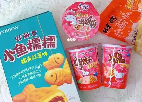 1733895845996397.jpg 零食桶02.jpg