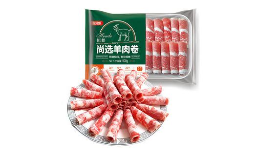 1735282519794286.jpg 羊肉卷02.jpg