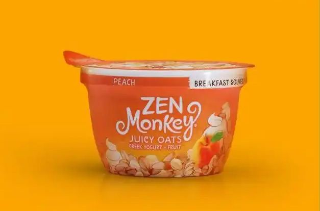 1735956718459599.jpg 早餐粥02.jpg